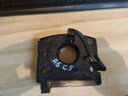 шлейф подушки безопасности Audi A6 C5 97-04 1J0959654L