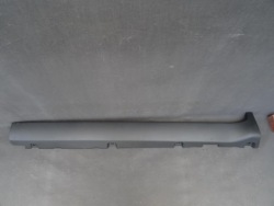 FORD KUGA MK1 08- молдинг порога левый оригинал