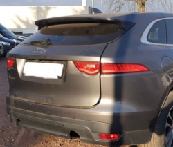 ремень задний кузов крыло зад левая правая jaguar