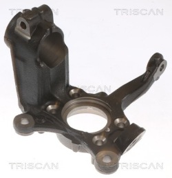 triscan 8500 29712 поворотный кулак, цапфа