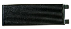 конденсатор Z20