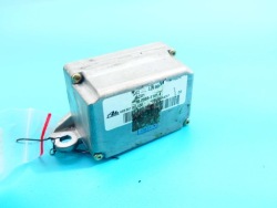 датчик esp CITROEN C5 и 9641042980