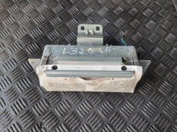 подушка подушки безопасности Range Rover III спорт L320 РЕСТАЙЛИНГ