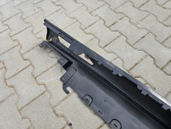 молдинг порога правая BMW 5 G60 G61 m 8084764