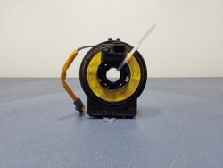 kia PICANTO I 04-07 подушки безопасности подушка водители