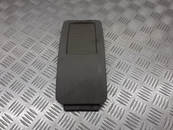 бардачок opel SIGNUM 9185533