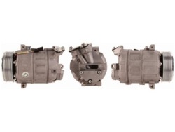 Elstock 51-0634 Компрессор кондиционера,