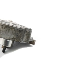 MERCEDES W211 1.8 насос вакум A2712301465