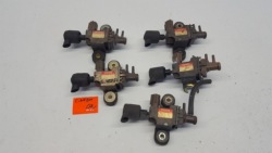TOYOTA COROLLA VERSO клапан давления 25919-27020