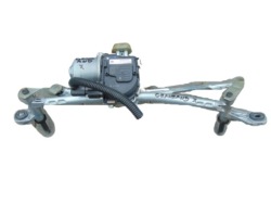 opel oe 9824762480