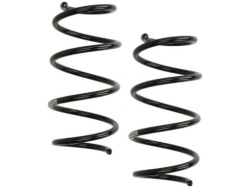 2× sachs 998 980 пружина