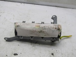 подушка безопасности Airbag коленная TOYOTA RAV4 IV
