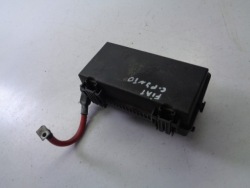 блок предохранителей Fiat OE 51775622