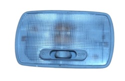 лампочка Освещение внутренний Кузова Honda CR-V III