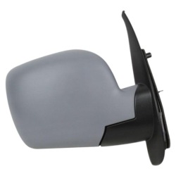 зеркало правое renault KANGOO II 2012 2013 2014 2015 2016 2017 2018 2019