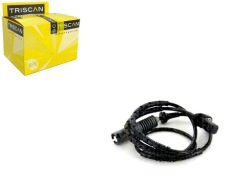 Датчик ABS BMW зад E81 87 90 triscan
