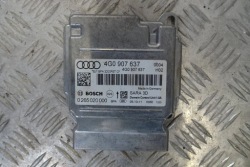 Audi OE 4G0907637