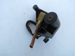 клапан подвески Давление PORSCHE Cayenne 4.8 V8 7L0616751A