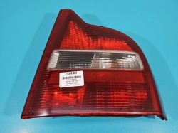 фонарь правый volvo S80 и 98-03 седан