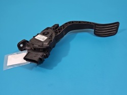 педаль газа потенциометр FORD GALAXY MK2 06-15 2.0