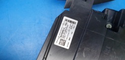 Фары передняя комплект led opel MOKKA 9834016880