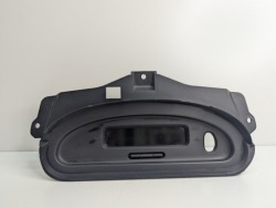 спидометр renault MEGANE SCENIC и P7700428029A 7700426265