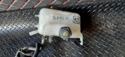 бачок расширительный renault SCENIC III 217100005R