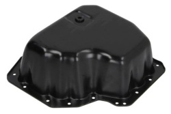 поддон масляный (нижняя) подходит для: Dodge NITRO, CHEROKEE, LIBERTY,