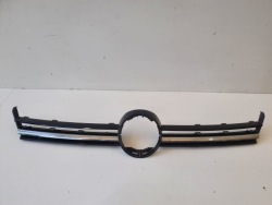volkswagen oe 5G0853655L 0 решетка радиатора