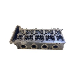 BMW E87 E90 E92 E60 E61 гбц, головка блока цилиндров N47D20