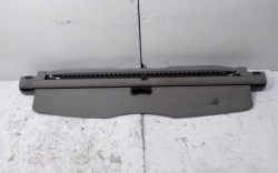 BMW 5 E60 E61 2006 ролета багажника