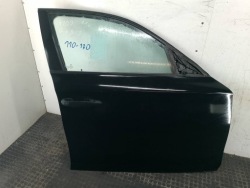 дверь передняя BMW E87 668/9 хэтчбек 5D