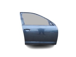 SKODA OCTAVIA 3 III 12- дверь правая передняя