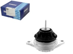 подушка Двигателя Audi 100 1.9-2.4d 81-90 vw PASSAT