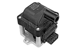 MEYLE катушка зажигание vw POLO 1,0-2,0