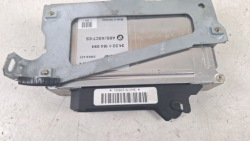 BMW 3 E36 блок abs
