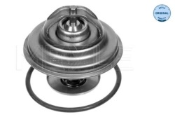 MEYLE Термостат DB OM615-617 80C #