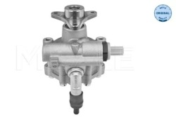 MEYLE 16-14 631 0002 насос гур, рулевой системы