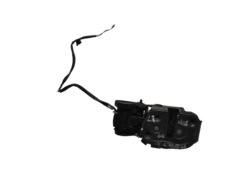 mazda PREMACY 99- замок 2PIN