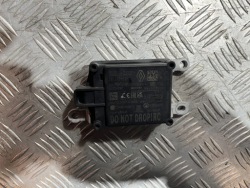 датчик скорости PRIMASTAR TRAFIC IV VIVARO NV300 284473987R