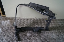 очкарик фары MERCEDES W251 A2516200091