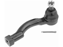 MEYLE 28-16 020 0001 наконечник поперечной рулевой тяги