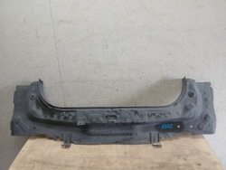 ремень зад mazda MX30 MX-30 MX 30