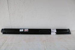 FORD TRANSIT блаха ремень плита kk31-v101d46-ba