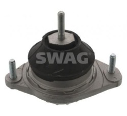 swag 30 13 0056 Двигателя
