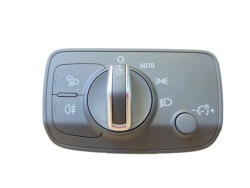 Audi A3 8V света 8V0941531AR