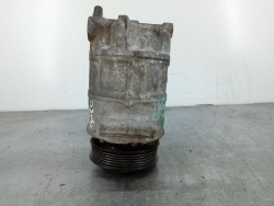 насос, компрессор кондиционера vw Golf V 1K0820859F PXE16 2.0 tdi