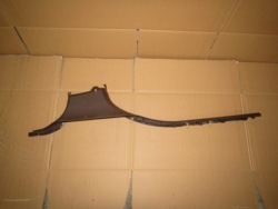 BMW OE 7148525