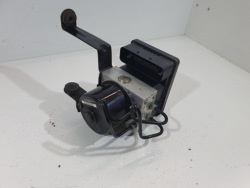 Ford OE 3M51-2C405-AD насос abs
