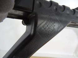 панель передняя / телевизор Audi A4 B8 8K A5 РЕСТАЙЛИНГ 12-15 8K0805594L 8K0121251AK